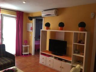 Casablanca - Alcossebre - 3
