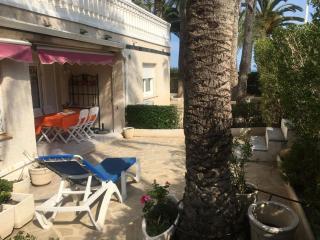 Casablanca - Alcossebre - 8