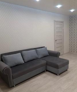 VIP apart 342 - Tbilisi - 4