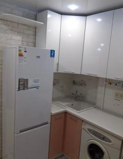 VIP apart 342 - Tbilisi - 3
