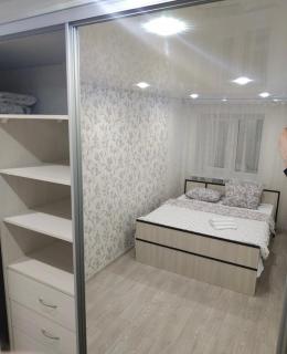 VIP apart 342 - Tbilisi - 2