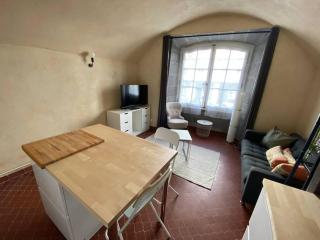 NEW Grand Studio Plein centre Clermont-Ferrand - Clermont-Ferrand - 0