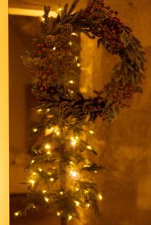 Dimore di Brando Vico Gelso - 5