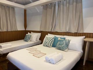 Casitas de Boracay - 3