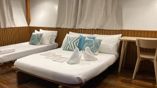 Casitas de Boracay - 4