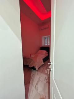 Sasy Home - 6