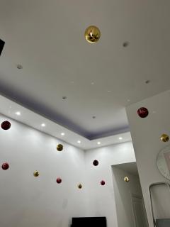 Sasy Home - 7