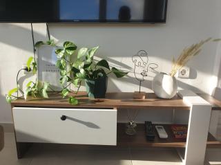 Skyline oasis rooftop - 7