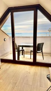 Sur Hotel Sultanahmet - Estambul - 1