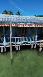 Firefly Guesthouse - 4