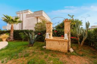 Villa Claudia - Matino - 0