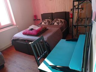 studio type 1bis - Gourdon-en-quercy - 0