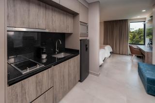 Amari Living Suites - Barranquilla - 9