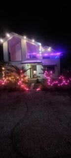 seaside bliss alibaug - 0