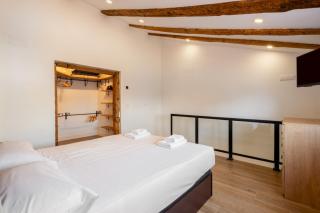 Bright duplex- 1Bd 1,5 Bth - Sol - Madrid - 1
