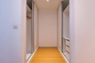 Downtown 2-Bedroom apartment w/terrace - Lissabon - 3