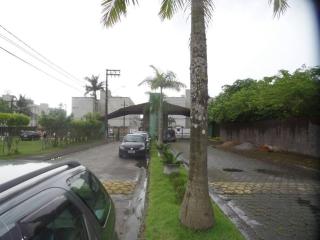 Apto praiano 2 gar wifi com elevador - Guarujá - 8