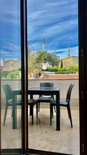 Sur Hotel Sultanahmet - Estambul - 3