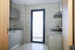 Magnificient Appartment in Prestigia - 5