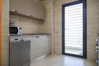 Magnificient Appartment in Prestigia - 2