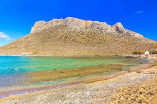 Golden Sea Villa - 7