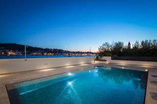 Apartment Prestige 2 - Trogir (Traù) - 8