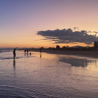 @casadepraiagrajau - 3