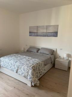Guerrino’s house - Faleria - 5