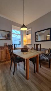 Comfy home very close to Cardiff - Barry - 7