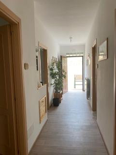 Guerrino’s house - Faleria - 1