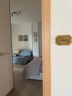 Guerrino’s house - Faleria - 2