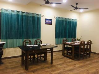 seaside bliss alibaug - 5