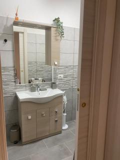 Guerrino’s house - Faleria - 3