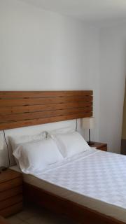 Meis Hotel - Bitez - 1