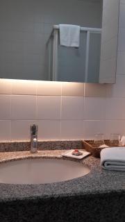 Meis Hotel - Bitez - 1