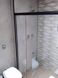 Apartamento bem localizado em Pinheiros. - São Paulo - 9