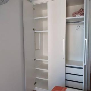 Apartamento bem localizado em Pinheiros. - São Paulo - 8