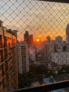 Apartamento bem localizado em Pinheiros. - São Paulo - 7