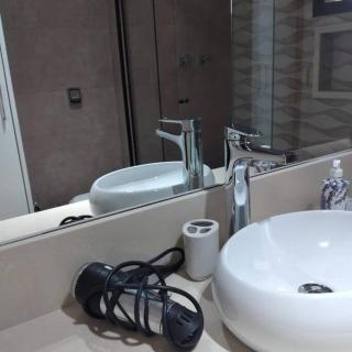 Apartamento bem localizado em Pinheiros. - São Paulo - 5