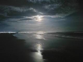 @casadepraiagrajau - 1