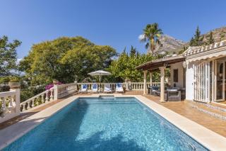 Villa Levante - Jávea - 6
