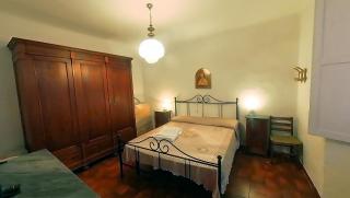 La Bandinella - Albissola Marina - 9