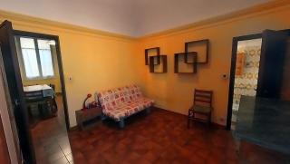 La Bandinella - 1