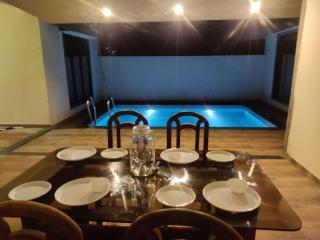 seaside bliss alibaug - 3