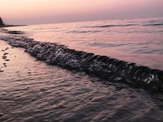 Ferienwohnung Haus am Meer DH- 24623 - Lubmin - 5