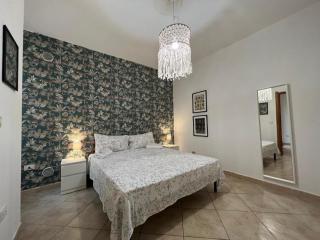 Pardus Domus HOWME - 2