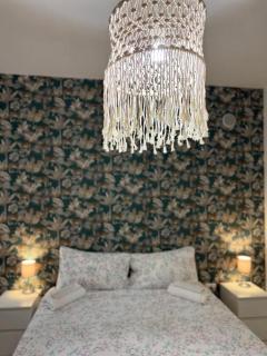 Pardus Domus HOWME - 1