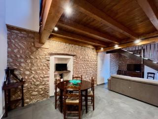 La Rondinera Apartments Franciacorta - 7