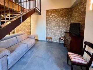 La Rondinera Apartments Franciacorta - 4