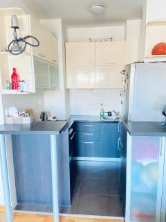 Urban Villa - Belgrado - 3